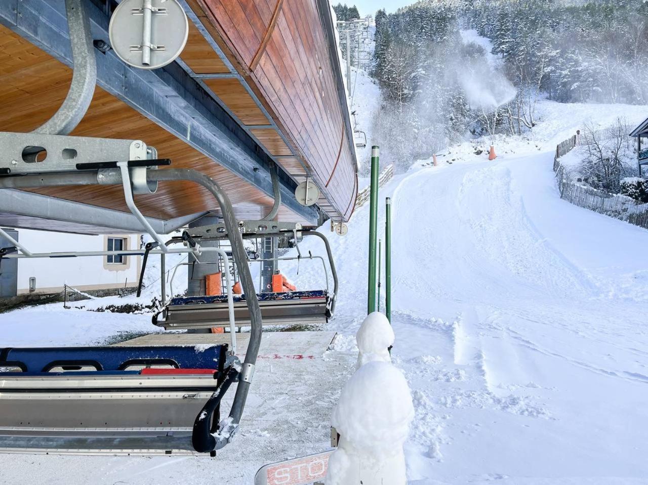 Increibles Vistas Al Valle De Arinsal Ny - A Pie De Pistas - Parking Incluido L By Bonesvacances Exterior photo