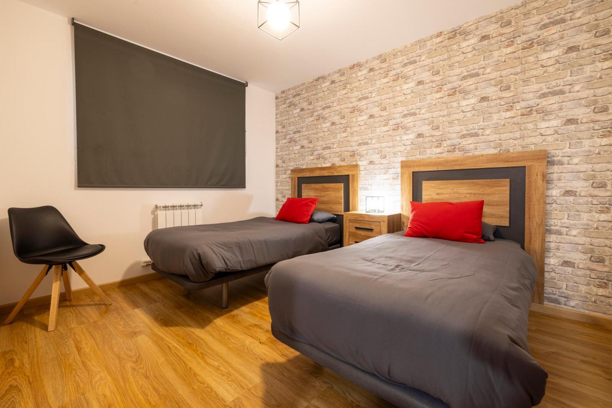 Increibles Vistas Al Valle De Arinsal Ny - A Pie De Pistas - Parking Incluido L By Bonesvacances Exterior photo